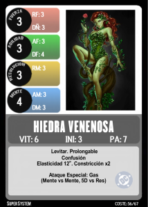 HIEDRA-VENENOSA 2-Frontal